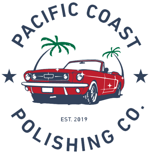 Pacific Coast Polishing Co.